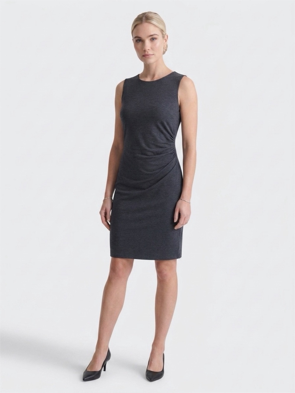 Kenneth Cole dress